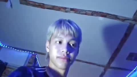urbaby_anthony online show from 05-12-26, 02:25
