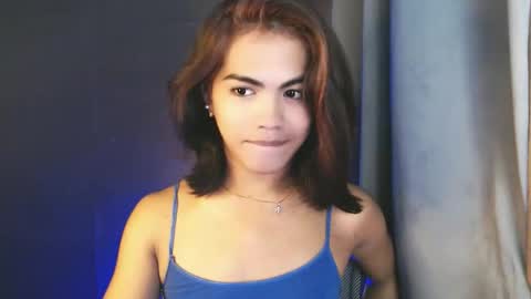 urbaby_anthony online show from 05-22-26, 05:18