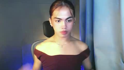 urbaby_anthony online show from 05-25-26, 09:32