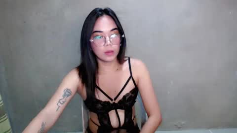 urbabydollx16 online show from 06-05-26, 05:40
