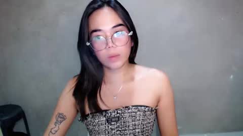 urbabydollx16 online show from 06-08-26, 12:49