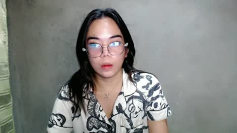 urbabydollx16 online show from 06-24-26, 06:40