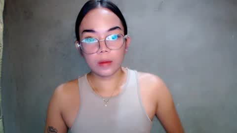 urbabydollx16 online show from 07-02-26, 05:52
