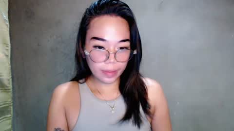 urbabydollx16 online show from 07-05-26, 12:23