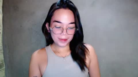 urbabydollx16 online show from 07-06-26, 11:51