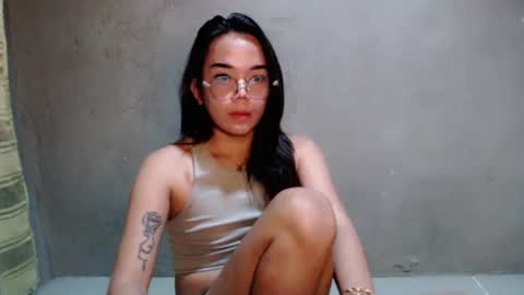 urbabydollx16 online show from 07-06-26, 03:03