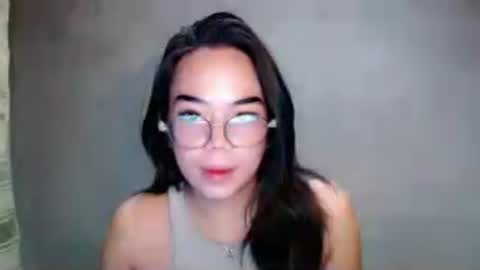 urbabydollx16 online show from 07-07-26, 11:58