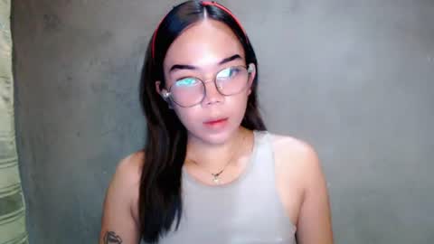 urbabydollx16 online show from 07-08-26, 11:48