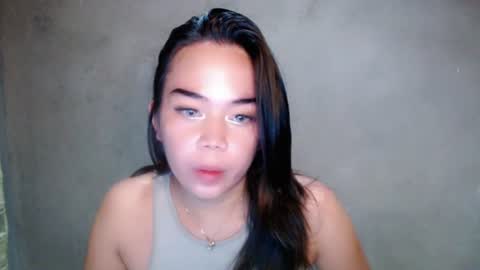 urbabydollx16 online show from 07-10-26, 06:54