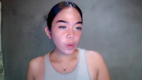 urbabydollx16 online show from 07-11-26, 06:43