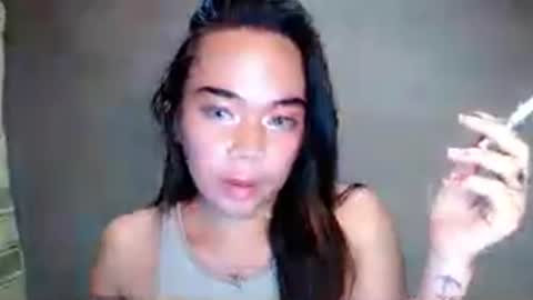 urbabydollx16 online show from 07-12-26, 12:29