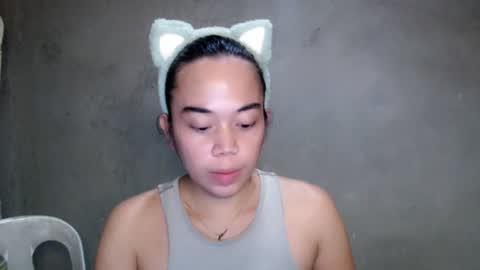 urbabydollx16 online show from 07-13-26, 05:16