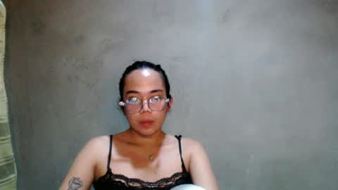 urbabydollx16 online show from 07-18-26, 04:55
