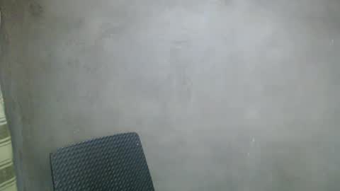 urbabydollx16 online show from 07-20-26, 07:38