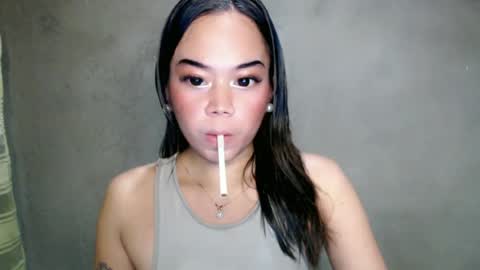 urbabydollx16 online show from 07-21-26, 11:34