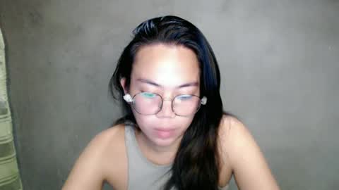 urbabydollx16 online show from 07-23-26, 02:26