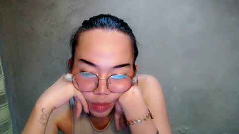 urbabydollx16 online show from 07-24-26, 05:33