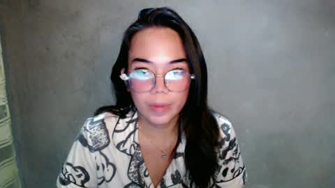 urbabydollx16 online show from 07-25-26, 02:14