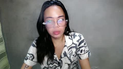 urbabydollx16 online show from 07-26-26, 02:46