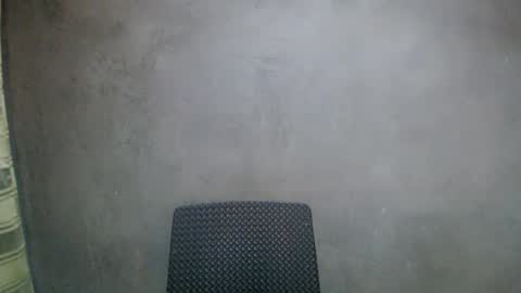 urbabydollx16 online show from 07-27-26, 06:48