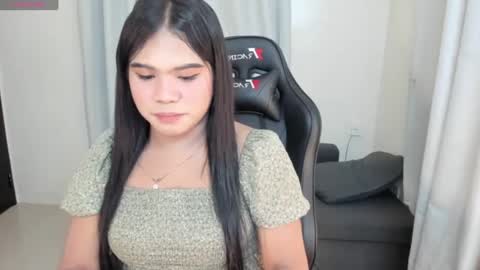 Sofia online show from 12-25-24, 11:00