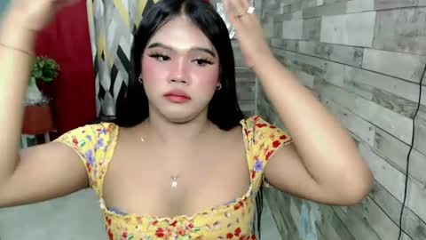 Sofia online show from 12-26-24, 07:49