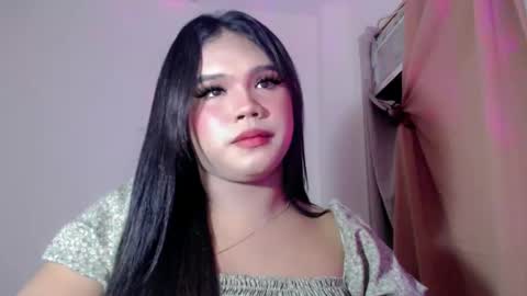 Sofia online show from 02-18-25, 02:16