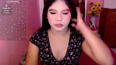 Sofia online show from 11-15-25, 08:33