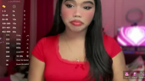 Sofia online show from 04-26-26, 03:21