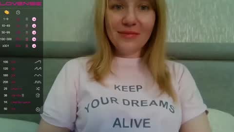 urbadkitty online show from 12-02-24, 07:25