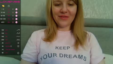 urbadkitty online show from 12-02-24, 10:28