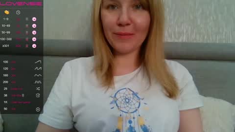 urbadkitty online show from 12-03-24, 07:10