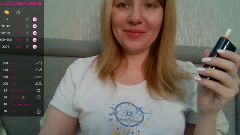 urbadkitty online show from 12-04-24, 06:55