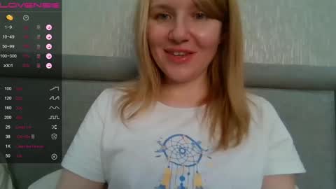 urbadkitty online show from 12-04-24, 10:02