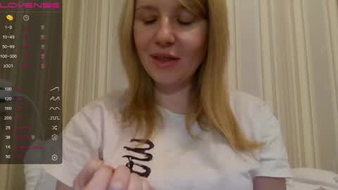 urbadkitty online show from 12-06-24, 12:49