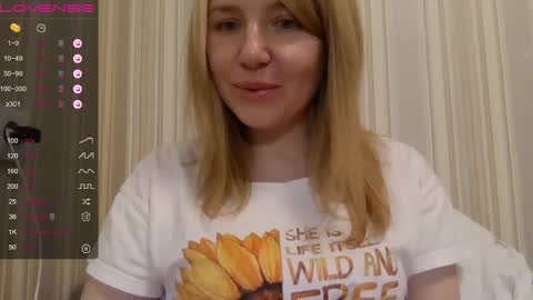 urbadkitty online show from 12-07-24, 01:40