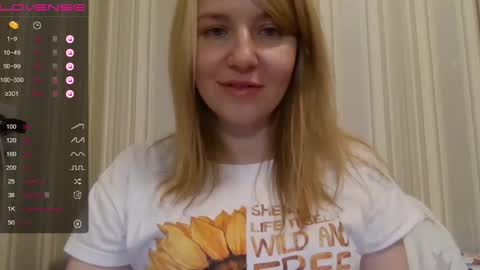 urbadkitty online show from 12-07-24, 04:58