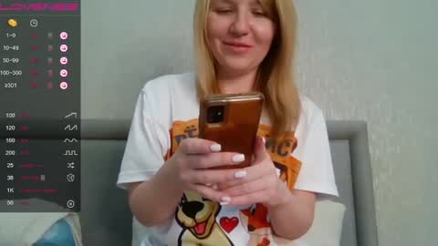 urbadkitty online show from 12-11-24, 06:58