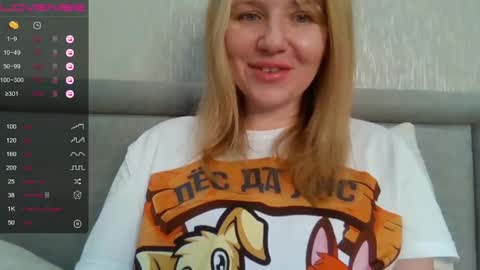 urbadkitty online show from 12-12-24, 06:57