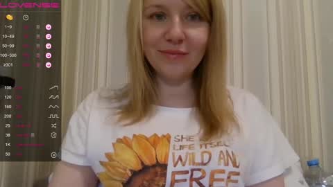 urbadkitty online show from 12-15-24, 12:06