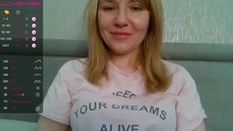 urbadkitty online show from 12-18-24, 06:32