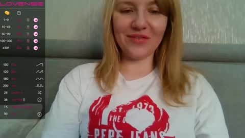 urbadkitty online show from 12-20-24, 08:06