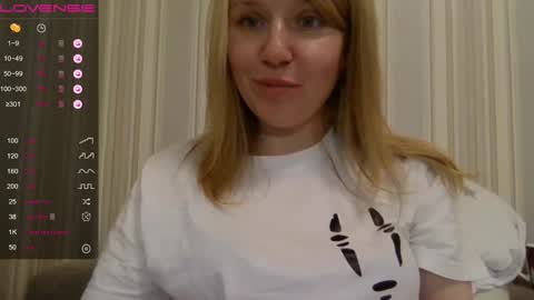 urbadkitty online show from 12-24-24, 01:28