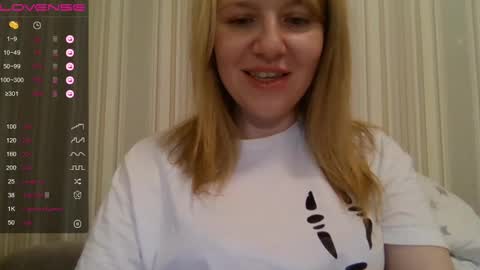 urbadkitty online show from 12-24-24, 05:34