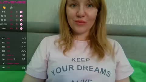 urbadkitty online show from 12-29-24, 07:39