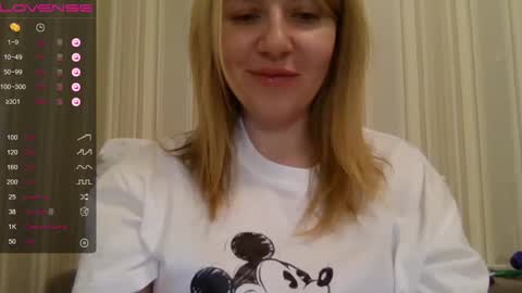 urbadkitty online show from 01-03-25, 02:19