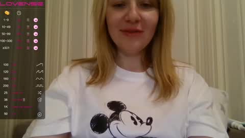 urbadkitty online show from 01-03-25, 05:53