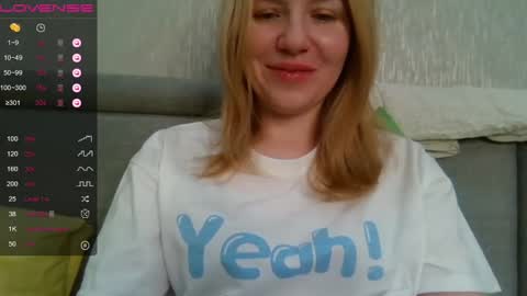 urbadkitty online show from 01-06-25, 06:47