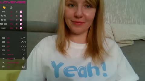 urbadkitty online show from 01-06-25, 10:35