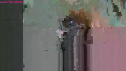 urbadkitty online show from 01-09-25, 08:13